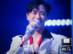 Filename=1652712136.jpg
Filesize=1033KiB
Dimensions=1200x900
Date added=May 21, 2022 1652712136.jpg