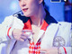 Filename=1652712154.jpg
Filesize=1108KiB
Dimensions=900x1200
Date added=May 21, 2022 1652712154.jpg