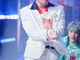 Filename=1652712157.jpg
Filesize=1114KiB
Dimensions=900x1200
Date added=May 21, 2022 1652712157.jpg