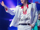 Filename=1652712159.jpg
Filesize=1241KiB
Dimensions=900x1200
Date added=May 21, 2022 1652712159.jpg