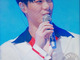Filename=1652712167.jpg
Filesize=734KiB
Dimensions=676x999
Date added=May 21, 2022 1652712167.jpg