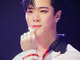 Filename=1652712183.jpg
Filesize=975KiB
Dimensions=800x1200
Date added=May 21, 2022 1652712183.jpg