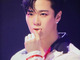 Filename=1652712185.jpg
Filesize=842KiB
Dimensions=800x1200
Date added=May 21, 2022 1652712185.jpg