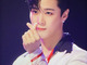 Filename=1652712187.jpg
Filesize=896KiB
Dimensions=800x1200
Date added=May 21, 2022 1652712187.jpg