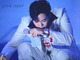 Filename=1652712204.jpg
Filesize=953KiB
Dimensions=1200x900
Date added=May 21, 2022 1652712204.jpg