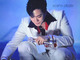 Filename=1652712206.jpg
Filesize=1036KiB
Dimensions=1200x900
Date added=May 21, 2022 1652712206.jpg