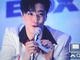 Filename=1652712208.jpg
Filesize=992KiB
Dimensions=1200x900
Date added=May 21, 2022 1652712208.jpg