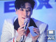 Filename=1652712209.jpg
Filesize=975KiB
Dimensions=1200x900
Date added=May 21, 2022 1652712209.jpg