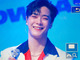 Filename=1652717723.jpg
Filesize=919KiB
Dimensions=1043x695
Date added=May 21, 2022 1652717723.jpg