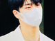 Filename=1653040446.jpg
Filesize=803KiB
Dimensions=900x1200
Date added=May 21, 2022 1653040446.jpg
