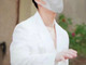 Filename=1653040470.jpg
Filesize=368KiB
Dimensions=692x1024
Date added=May 21, 2022 1653040470.jpg