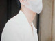 Filename=1653040471.jpg
Filesize=287KiB
Dimensions=646x1024
Date added=May 21, 2022 1653040471.jpg