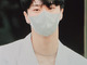 Filename=1653040477.jpg
Filesize=927KiB
Dimensions=833x1200
Date added=May 21, 2022 1653040477.jpg