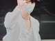 Filename=1653041643.jpg
Filesize=824KiB
Dimensions=801x1200
Date added=May 21, 2022 1653041643.jpg