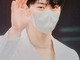 Filename=1653041645.jpg
Filesize=757KiB
Dimensions=809x1200
Date added=May 21, 2022 1653041645.jpg