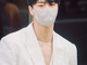Filename=1653041652.jpg
Filesize=739KiB
Dimensions=800x1200
Date added=May 21, 2022 1653041652.jpg