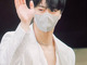 Filename=1653041654.jpg
Filesize=717KiB
Dimensions=800x1200
Date added=May 21, 2022 1653041654.jpg