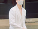 Filename=1653041655.jpg
Filesize=707KiB
Dimensions=800x1200
Date added=May 21, 2022 1653041655.jpg