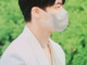 Filename=1653041661.jpg
Filesize=816KiB
Dimensions=813x1200
Date added=May 21, 2022 1653041661.jpg