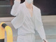 Filename=1653041668.jpg
Filesize=818KiB
Dimensions=809x1200
Date added=May 21, 2022 1653041668.jpg