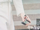Filename=1653041669.jpg
Filesize=501KiB
Dimensions=1199x780
Date added=May 21, 2022 1653041669.jpg