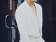 Filename=1653041991.jpg
Filesize=852KiB
Dimensions=799x1200
Date added=May 21, 2022 1653041991.jpg
