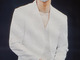 Filename=1653041995.jpg
Filesize=831KiB
Dimensions=800x1199
Date added=May 21, 2022 1653041995.jpg