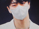 Filename=1653043284.jpg
Filesize=643KiB
Dimensions=800x1200
Date added=May 21, 2022 1653043284.jpg