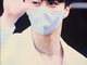 Filename=1653043289.jpg
Filesize=715KiB
Dimensions=799x1200
Date added=May 21, 2022 1653043289.jpg