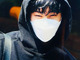Filename=1653032093.jpg
Filesize=1161KiB
Dimensions=900x1200
Date added=May 21, 2022 1653032093.jpg