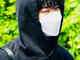 Filename=1653032095.jpg
Filesize=1364KiB
Dimensions=900x1200
Date added=May 21, 2022 1653032095.jpg