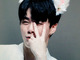 Filename=1653048969.jpg
Filesize=686KiB
Dimensions=661x1024
Date added=May 21, 2022 1653048969.jpg