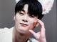 Filename=1653048970.jpg
Filesize=947KiB
Dimensions=778x1199
Date added=May 21, 2022 1653048970.jpg