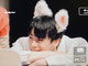 Filename=1653049048.jpg
Filesize=930KiB
Dimensions=1200x800
Date added=May 21, 2022 1653049048.jpg