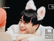 Filename=1653049050.jpg
Filesize=756KiB
Dimensions=1200x800
Date added=May 21, 2022 1653049050.jpg