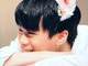 Filename=1653049060.jpg
Filesize=734KiB
Dimensions=799x1200
Date added=May 21, 2022 1653049060.jpg