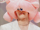 Filename=1653078002.jpg
Filesize=952KiB
Dimensions=799x1199
Date added=May 21, 2022 1653078002.jpg