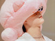 Filename=1653078004.jpg
Filesize=962KiB
Dimensions=800x1200
Date added=May 21, 2022 1653078004.jpg