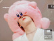 Filename=1653078006.jpg
Filesize=899KiB
Dimensions=1200x800
Date added=May 21, 2022 1653078006.jpg