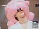 Filename=1653078007.jpg
Filesize=919KiB
Dimensions=1200x800
Date added=May 21, 2022 1653078007.jpg