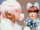 Filename=1653078013.jpg
Filesize=1273KiB
Dimensions=1200x900
Date added=May 21, 2022 1653078013.jpg