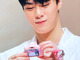 Filename=1653078033.jpg
Filesize=873KiB
Dimensions=799x1200
Date added=May 21, 2022 1653078033.jpg