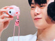 Filename=1653078035.jpg
Filesize=1141KiB
Dimensions=800x1199
Date added=May 21, 2022 1653078035.jpg