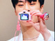 Filename=1653078037.jpg
Filesize=940KiB
Dimensions=799x1200
Date added=May 21, 2022 1653078037.jpg