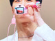Filename=1653078038.jpg
Filesize=814KiB
Dimensions=799x1200
Date added=May 21, 2022 1653078038.jpg