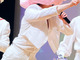 Filename=1653078056.jpg
Filesize=904KiB
Dimensions=800x1199
Date added=May 21, 2022 1653078056.jpg