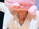 Filename=1653078058.jpg
Filesize=731KiB
Dimensions=799x1200
Date added=May 21, 2022 1653078058.jpg