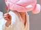Filename=1653078059.jpg
Filesize=757KiB
Dimensions=800x1199
Date added=May 21, 2022 1653078059.jpg