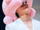 Filename=1653078061.jpg
Filesize=797KiB
Dimensions=799x1200
Date added=May 21, 2022 1653078061.jpg
