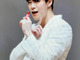 Filename=1653078074.jpg
Filesize=421KiB
Dimensions=655x1024
Date added=May 21, 2022 1653078074.jpg